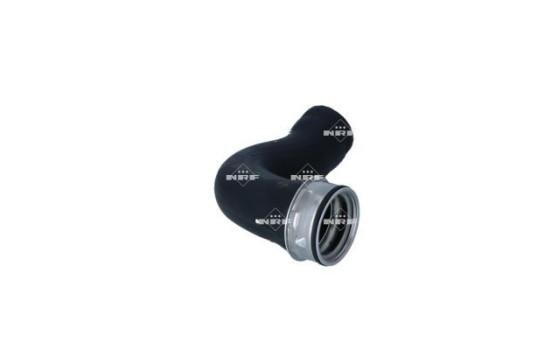 Charge air hose, Image 4