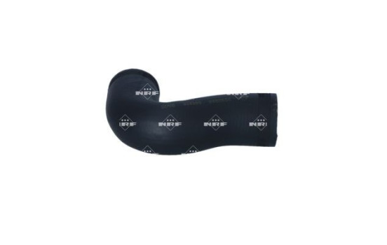 Charge air hose, Image 3