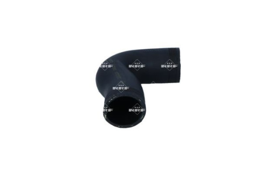 Charge air hose, Image 4