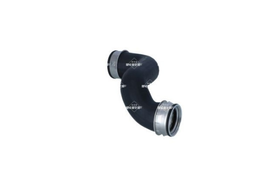 Charge air hose, Image 2
