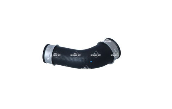 Charge air hose, Image 3