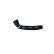 Charge air hose, Thumbnail 3