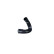 Charge air hose, Thumbnail 2