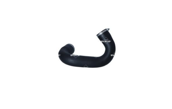 Charge air hose, Image 3