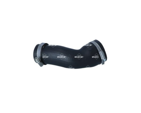 Charge air hose, Image 3