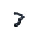 Charge air hose, Thumbnail 2
