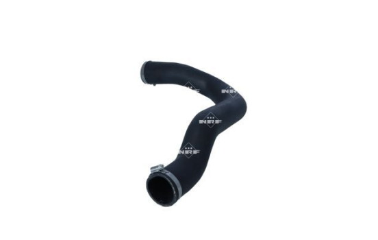Charge air hose, Image 2
