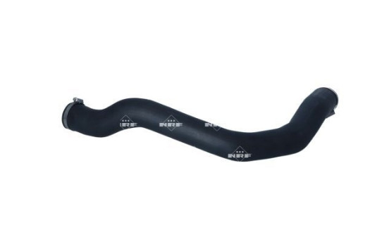 Charge air hose, Image 3