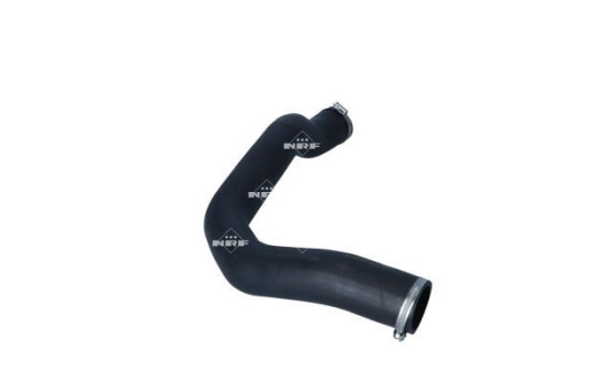 Charge air hose, Image 4