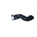 Charge air hose, Thumbnail 3