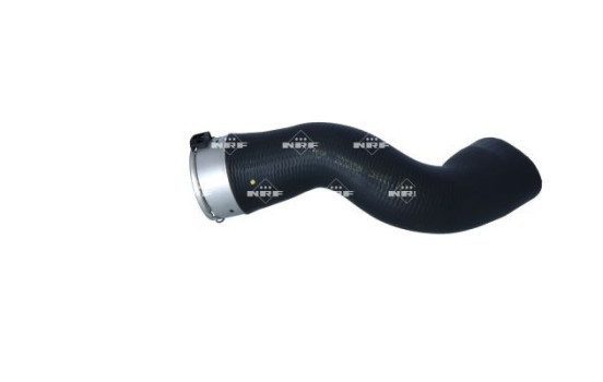 Charge air hose, Image 3