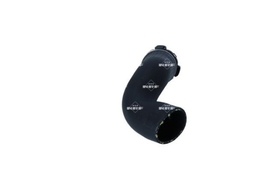 Charge air hose, Image 4