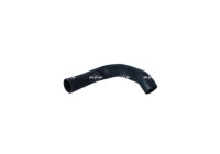 Charge air hose