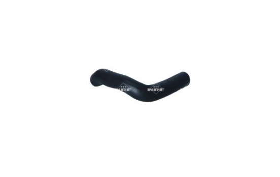 Charge air hose, Image 3