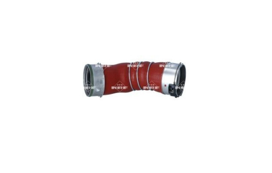 Charge air hose, Image 3