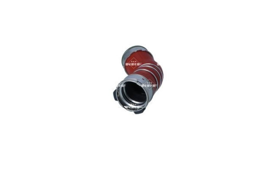Charge air hose, Image 4