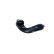 Charge air hose, Thumbnail 3