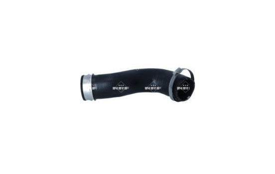 Charge air hose, Image 3