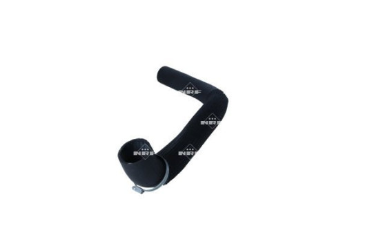 Charge air hose, Image 2