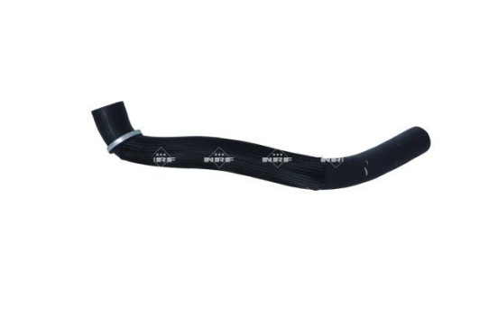 Charge air hose, Image 3