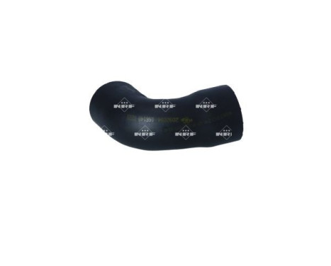 Charge air hose, Image 3