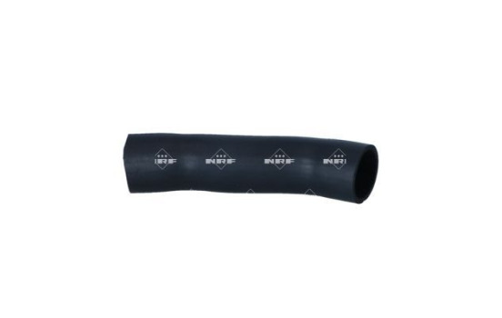 Charge air hose