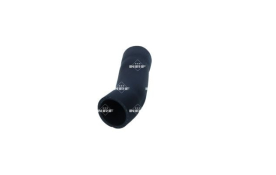 Charge air hose, Image 2