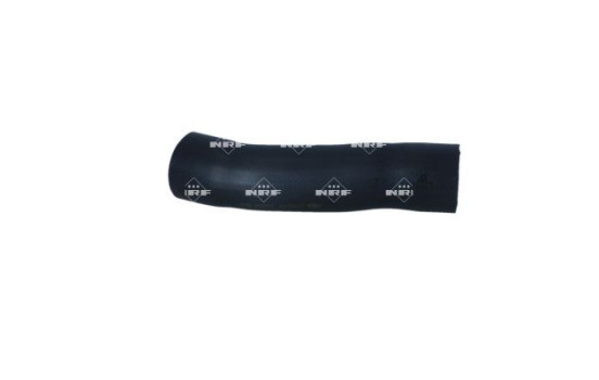 Charge air hose, Image 3