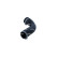 Charge air hose, Thumbnail 2