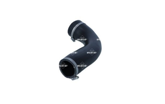 Charge air hose, Image 2