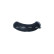 Charge air hose, Thumbnail 3