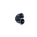 Charge air hose, Thumbnail 4