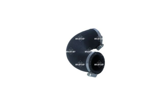 Charge air hose, Image 4