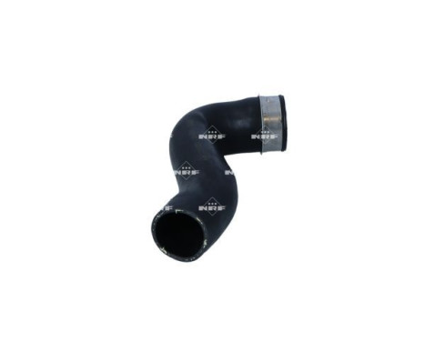 Charge air hose, Image 4