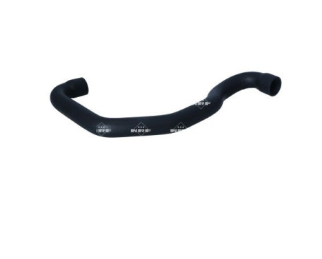 Charge air hose, Image 3