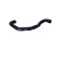 Charge air hose, Thumbnail 3