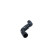 Charge air hose, Thumbnail 4