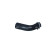 Charge air hose, Thumbnail 3