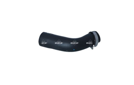 Charge air hose, Image 3