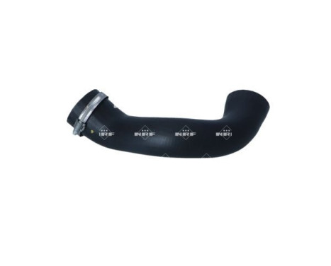 Charge air hose, Image 3