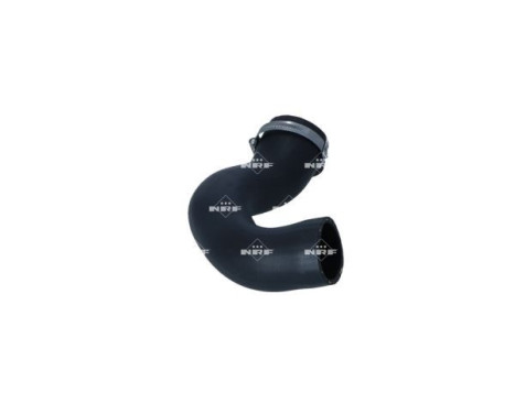 Charge air hose, Image 4