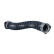 Charge air hose, Thumbnail 4