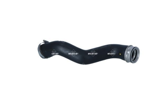 Charge air hose, Image 3