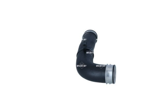Charge air hose, Image 4