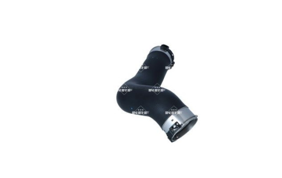 Charge air hose, Image 4