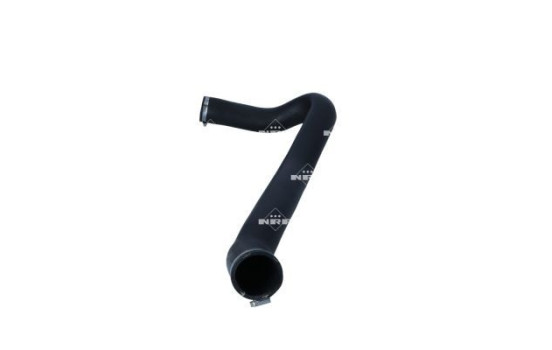 Charge air hose, Image 2