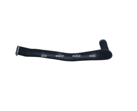 Charge air hose, Image 3