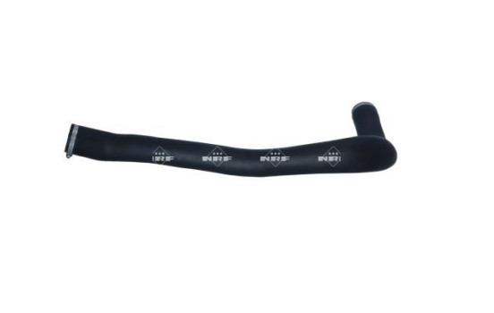 Charge air hose, Image 3