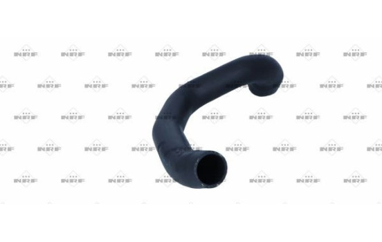 Charge air hose, Image 4