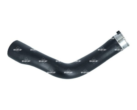 Charge air hose, Image 3